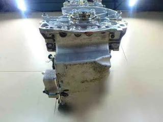 b4204t53,36012963 двигатель Volvo XC60 1 Арт 386638992, вид 7