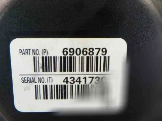 b4204t53,36012963 двигатель Volvo XC60 1 Арт 386638992, вид 14
