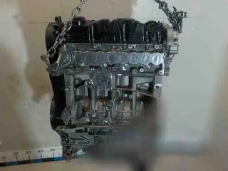 0.36010437 двигатель Volvo XC90 2 Арт 591768044, вид 1