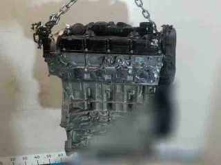 0.36010437 двигатель Volvo XC90 2 Арт 591768044, вид 5