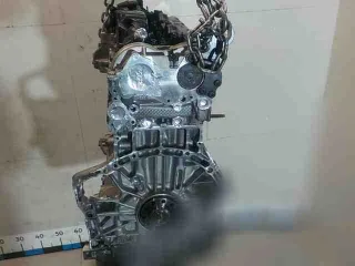 0.36010437 двигатель Volvo XC90 2 Арт 591768044, вид 6
