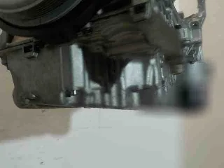 0.36010437 двигатель Volvo XC90 2 Арт 591768044, вид 8