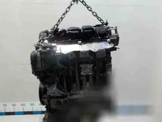 0.36010304 двигатель Volvo XC90 2 Арт 120809752, вид 4