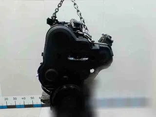 0.36010304 двигатель Volvo XC90 2 Арт 120809752, вид 5