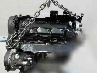 0.36010304 двигатель Volvo XC90 2 Арт 120809752, вид 6