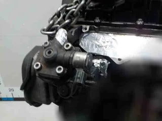 0.36010304 двигатель Volvo XC90 2 Арт 120809752, вид 7