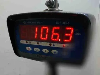0.36010304 двигатель Volvo XC90 2 Арт 120809752, вид 9