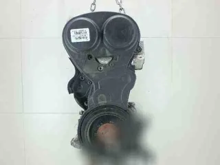 b4204t23,36011409 двигатель Volvo XC90 2 Арт 692038482, вид 1