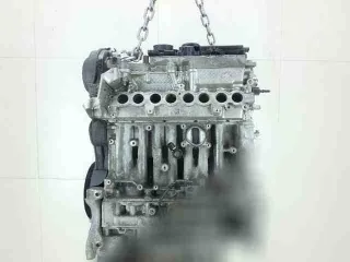 b4204t23,36011409 двигатель Volvo XC90 2 Арт 692038482, вид 2