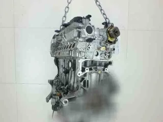 b4204t23,36011409 двигатель Volvo XC90 2 Арт 692038482, вид 3