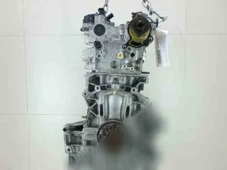 b4204t23,36011409 двигатель Volvo XC90 2 Арт 692038482, вид 4