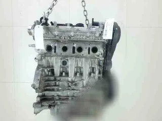 b4204t23,36011409 двигатель Volvo XC90 2 Арт 692038482, вид 6