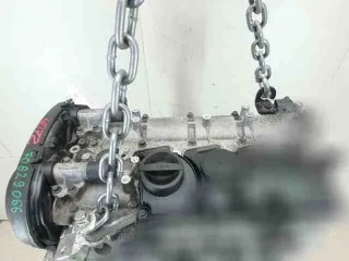 b4204t23,36011409 двигатель Volvo XC90 2 Арт 692038482, вид 9