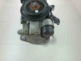 b4204t23,36011409 двигатель Volvo XC90 2 Арт 692038482, вид 10