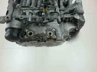 b4204t23,36011409 двигатель Volvo XC90 2 Арт 692038482, вид 11