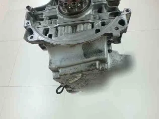 b4204t23,36011409 двигатель Volvo XC90 2 Арт 692038482, вид 12