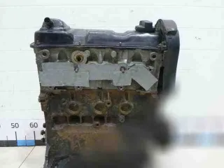 adz,051100031f двигатель Volkswagen Caddy 3 Арт 148312928, вид 1