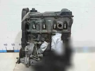 adz,051100031f двигатель Volkswagen Caddy 3 Арт 148312928, вид 6