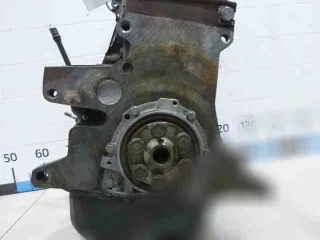 adz,051100031f двигатель Volkswagen Caddy 3 Арт 148312928, вид 12