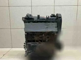 add,add двигатель Volkswagen Golf 3 Арт 427724399, вид 3
