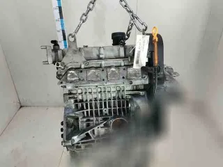 ape,ape двигатель Volkswagen Golf 4 Арт 274422375, вид 2