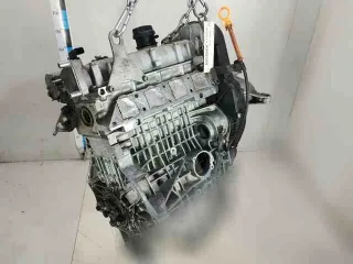 ape,ape двигатель Volkswagen Golf 4 Арт 274422375, вид 4