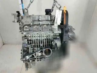 ape,ape двигатель Volkswagen Golf 4 Арт 274422375, вид 5