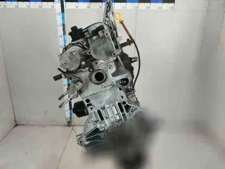 ape,ape двигатель Volkswagen Golf 4 Арт 274422375, вид 6