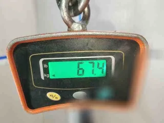 ape,ape двигатель Volkswagen Golf 4 Арт 274422375, вид 7