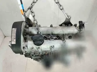 ape,ape двигатель Volkswagen Golf 4 Арт 274422375, вид 8