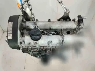 ape,ape двигатель Volkswagen Golf 4 Арт 274422375, вид 9