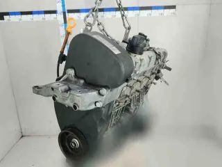 ape,ape двигатель Volkswagen Golf 4 Арт 274422375, вид 10