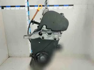 ape,ape двигатель Volkswagen Golf 4 Арт 274422375, вид 11