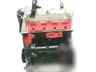 ccz,06j100038j двигатель Volkswagen Golf 6 Арт 225881352, вид 1