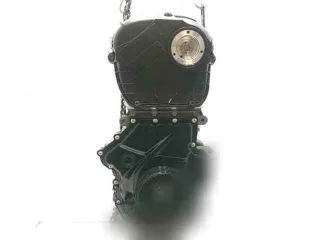 ccz,06j100038j двигатель Volkswagen Golf 6 Арт 225881352, вид 3
