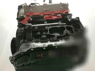 ccz,06j100038j двигатель Volkswagen Golf 6 Арт 225881352, вид 5