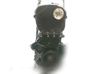 ccz,06j100038j двигатель Volkswagen Golf 6 Арт 787064439, вид 3