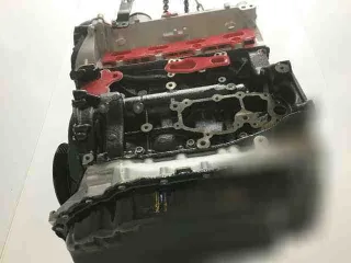 ccz,06j100038j двигатель Volkswagen Golf 6 Арт 787064439, вид 6
