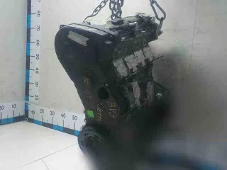 dvy,06f100041r двигатель Volkswagen Jetta 5 Арт 778250456, вид 2