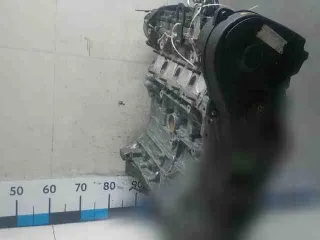 dvy,06f100041r двигатель Volkswagen Jetta 5 Арт 778250456, вид 3