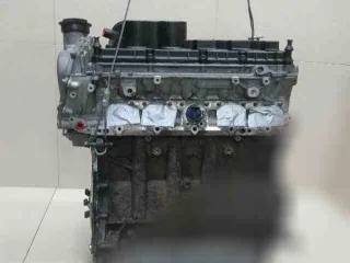 bgp,07k100031c двигатель Volkswagen Jetta 5 Арт 401603038, вид 1