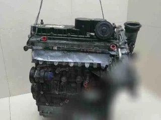 bgp,07k100031c двигатель Volkswagen Jetta 5 Арт 401603038, вид 5
