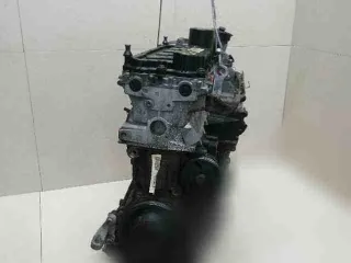 bgp,07k100031c двигатель Volkswagen Jetta 5 Арт 401603038, вид 7
