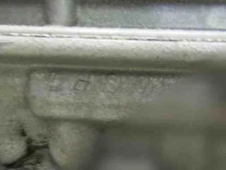 bgp,07k100031c двигатель Volkswagen Jetta 5 Арт 401603038, вид 11