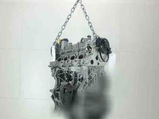djxa,04e100038 двигатель Volkswagen Jetta 7 Арт 129283892, вид 4