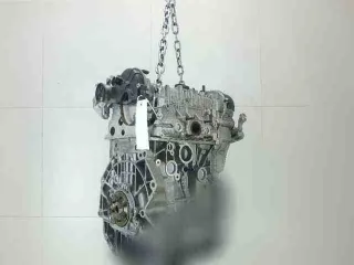 djxa,04e100038 двигатель Volkswagen Jetta 7 Арт 129283892, вид 5