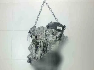 djxa,04e100038 двигатель Volkswagen Jetta 7 Арт 129283892, вид 6