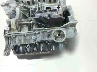djxa,04e100038 двигатель Volkswagen Jetta 7 Арт 129283892, вид 8