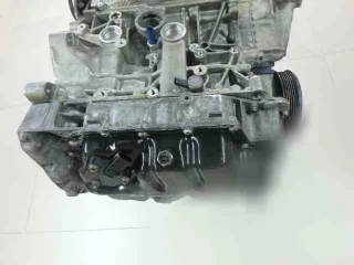 djxa,04e100038 двигатель Volkswagen Jetta 7 Арт 129283892, вид 10