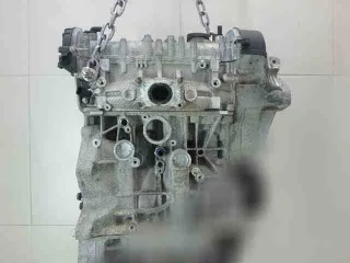 djxa,04e100038 двигатель Volkswagen Jetta 7 Арт 901495314, вид 5